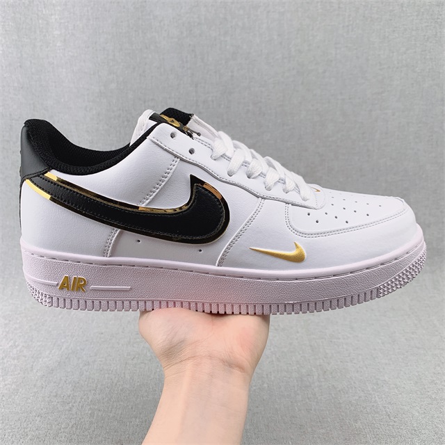 women air force one shoes 2022-11-21-044